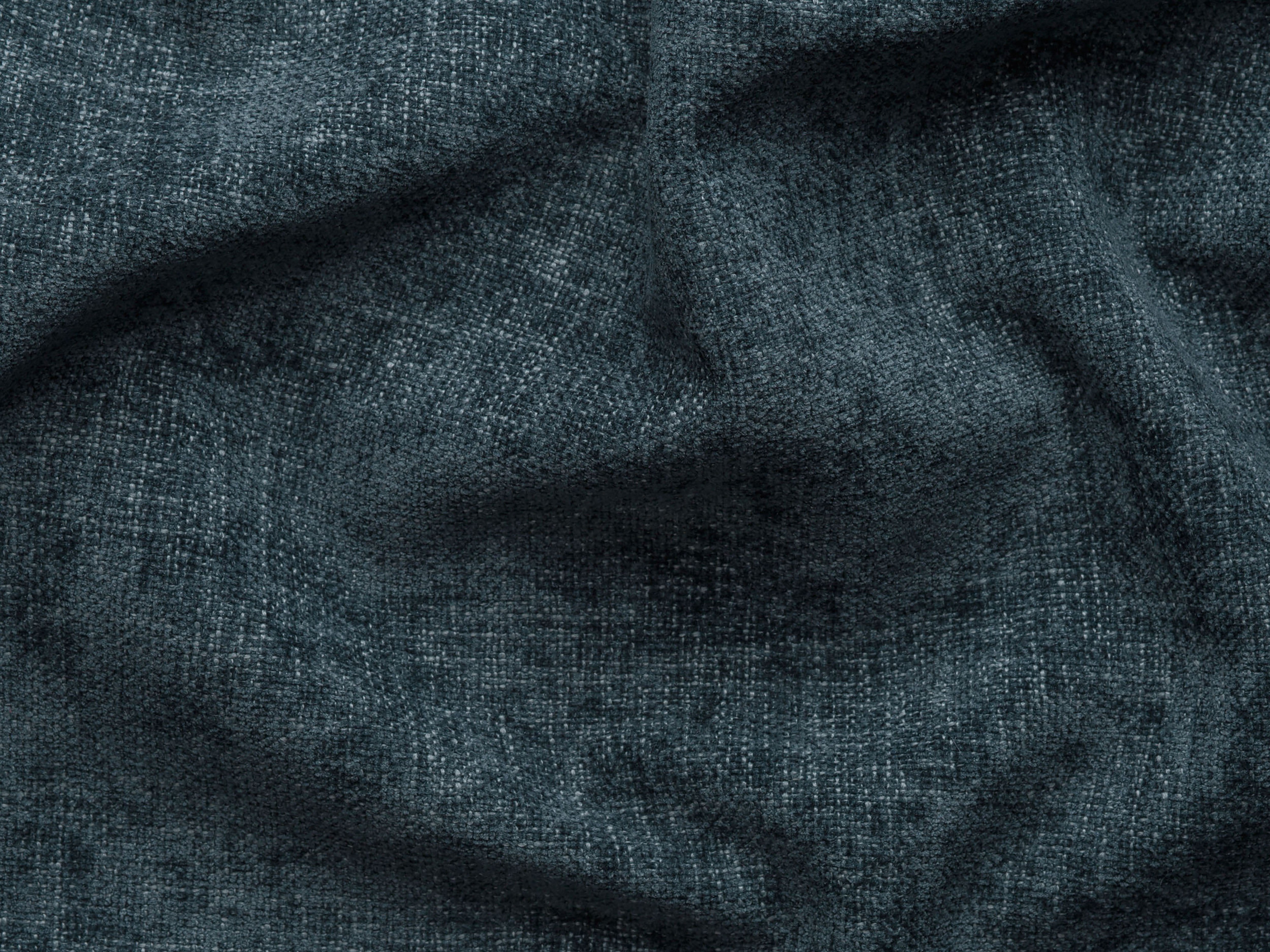 Sofa lova Beckley 202 (Liberty 13)