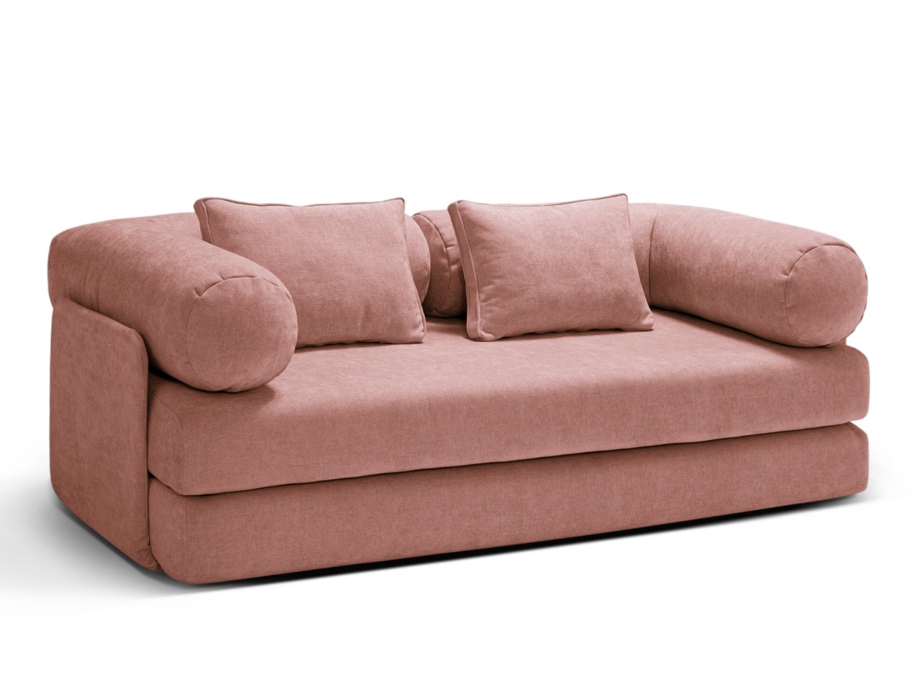 Sofa lova Beckley 202 (Liberty 16)