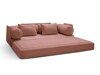 Sofa lova Beckley 202 (Liberty 16)