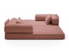Sofa lova Beckley 202 (Liberty 16)