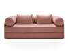 Sofa lova Beckley 202 (Liberty 16)