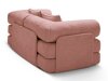 Sofa lova Beckley 202 (Liberty 16)