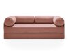 Sofa lova Beckley 202 (Liberty 16)