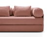 Sofa lova Beckley 202 (Liberty 16)
