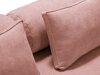 Sofa lova Beckley 202 (Liberty 16)