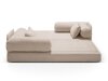 Sofa lova Beckley 202 (Liberty 2)