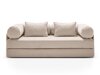 Sofa lova Beckley 202 (Liberty 2)