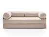 Sofa lova Beckley 202 (Liberty 2)