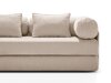 Sofa lova Beckley 202 (Liberty 2)