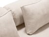Sofa lova Beckley 202 (Liberty 2)