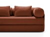 Sofa lova Beckley 202 (Liberty 9)