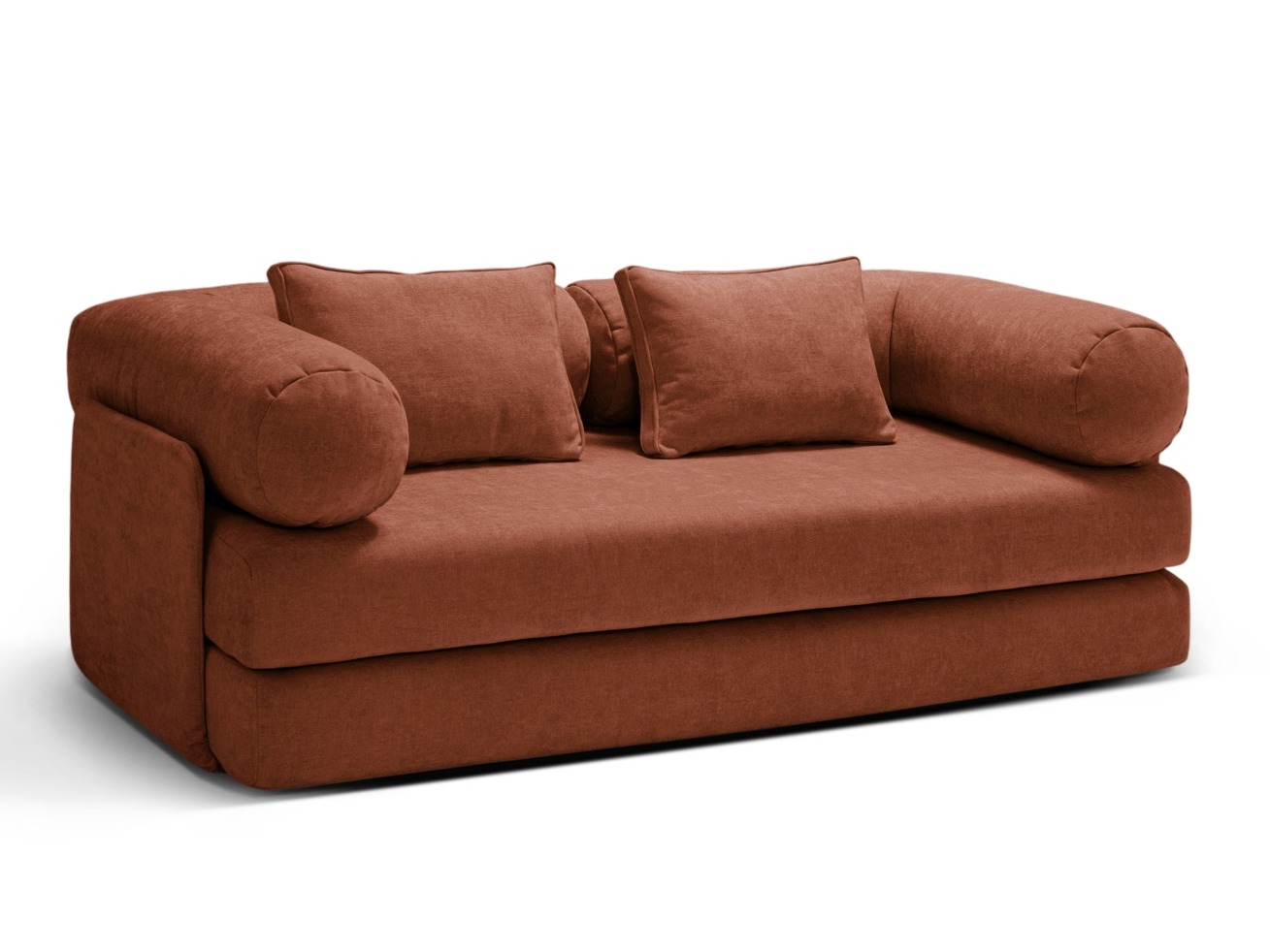 Sofa lova Beckley 202 (Liberty 9)