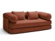 Sofa lova Beckley 202 (Liberty 9)