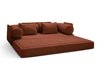 Sofa lova Beckley 202 (Liberty 9)