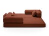 Sofa lova Beckley 202 (Liberty 9)