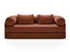 Sofa lova Beckley 202 (Liberty 9)