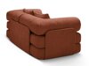 Sofa lova Beckley 202 (Liberty 9)