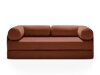 Sofa lova Beckley 202 (Liberty 9)