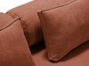 Sofa lova Beckley 202 (Liberty 9)