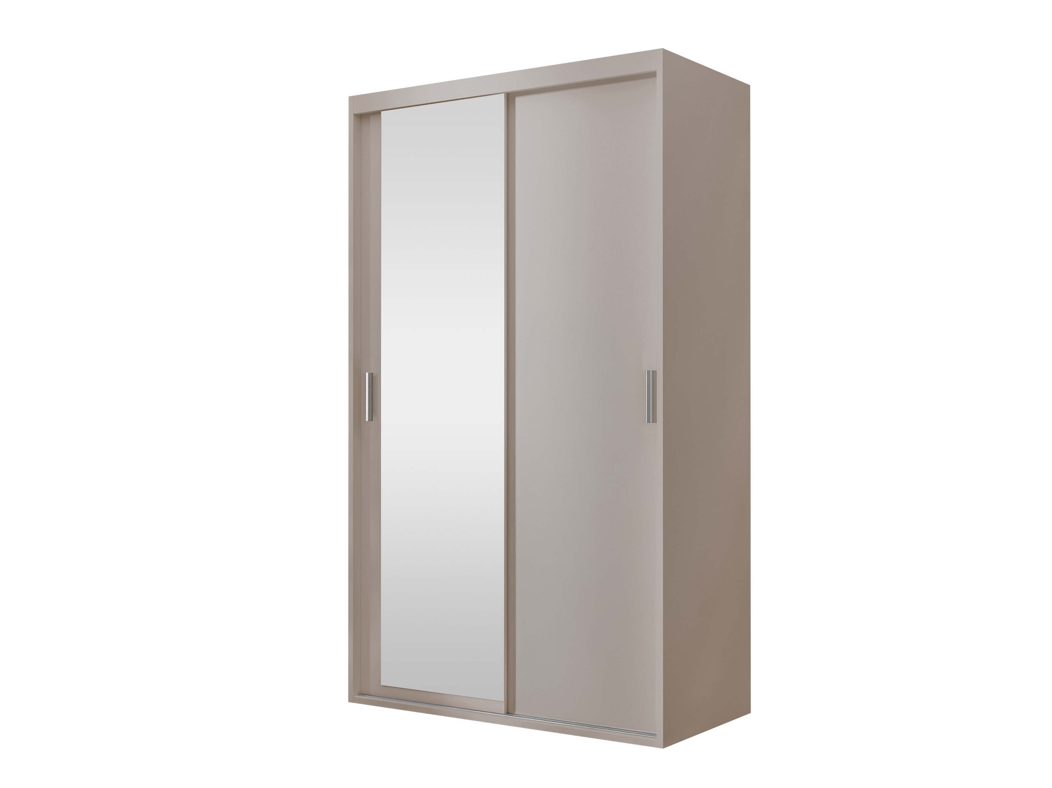 Spinta Apopka 102 (Kašmyras)