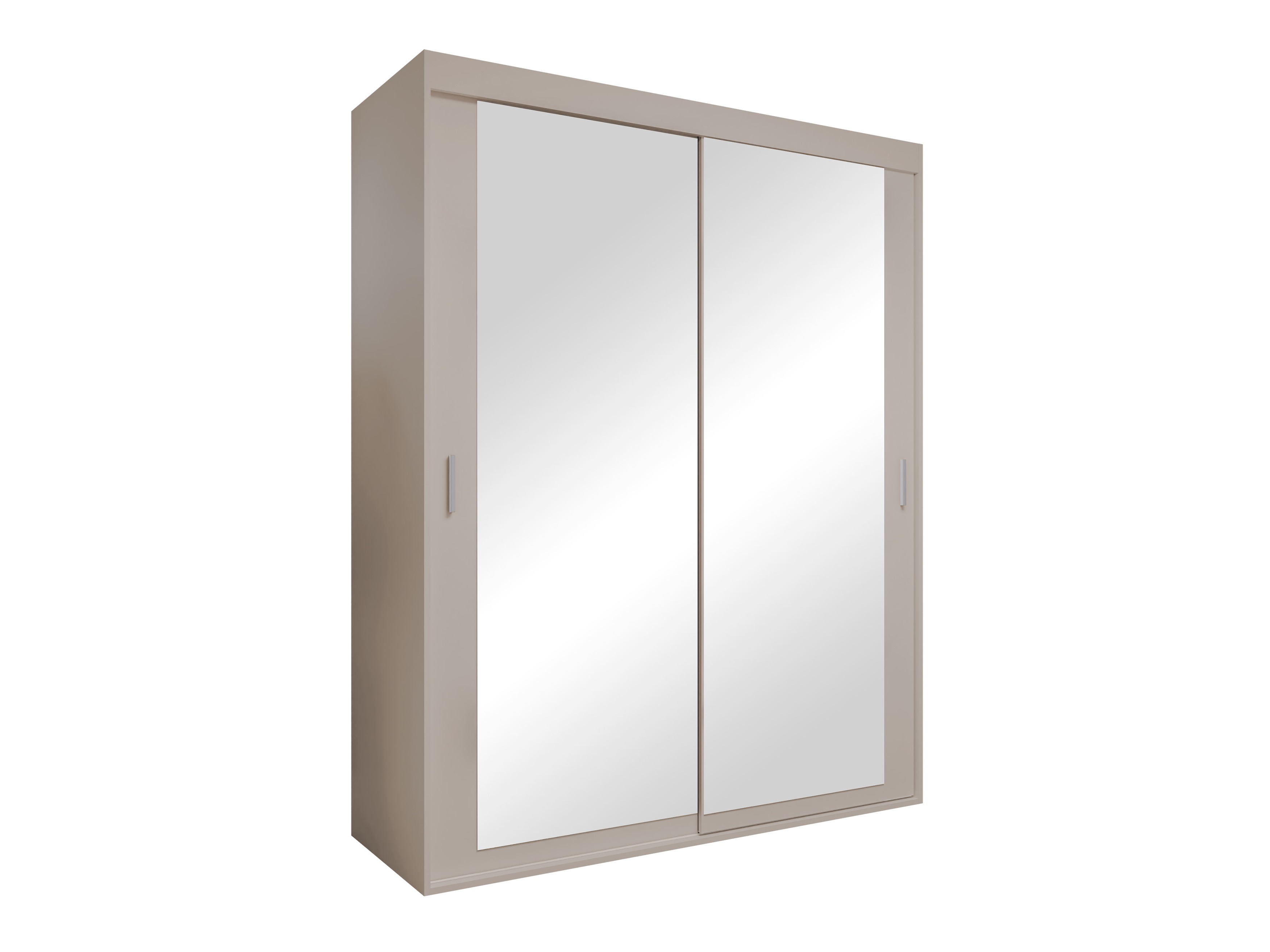 Spinta Apopka 103 (Kašmyras)