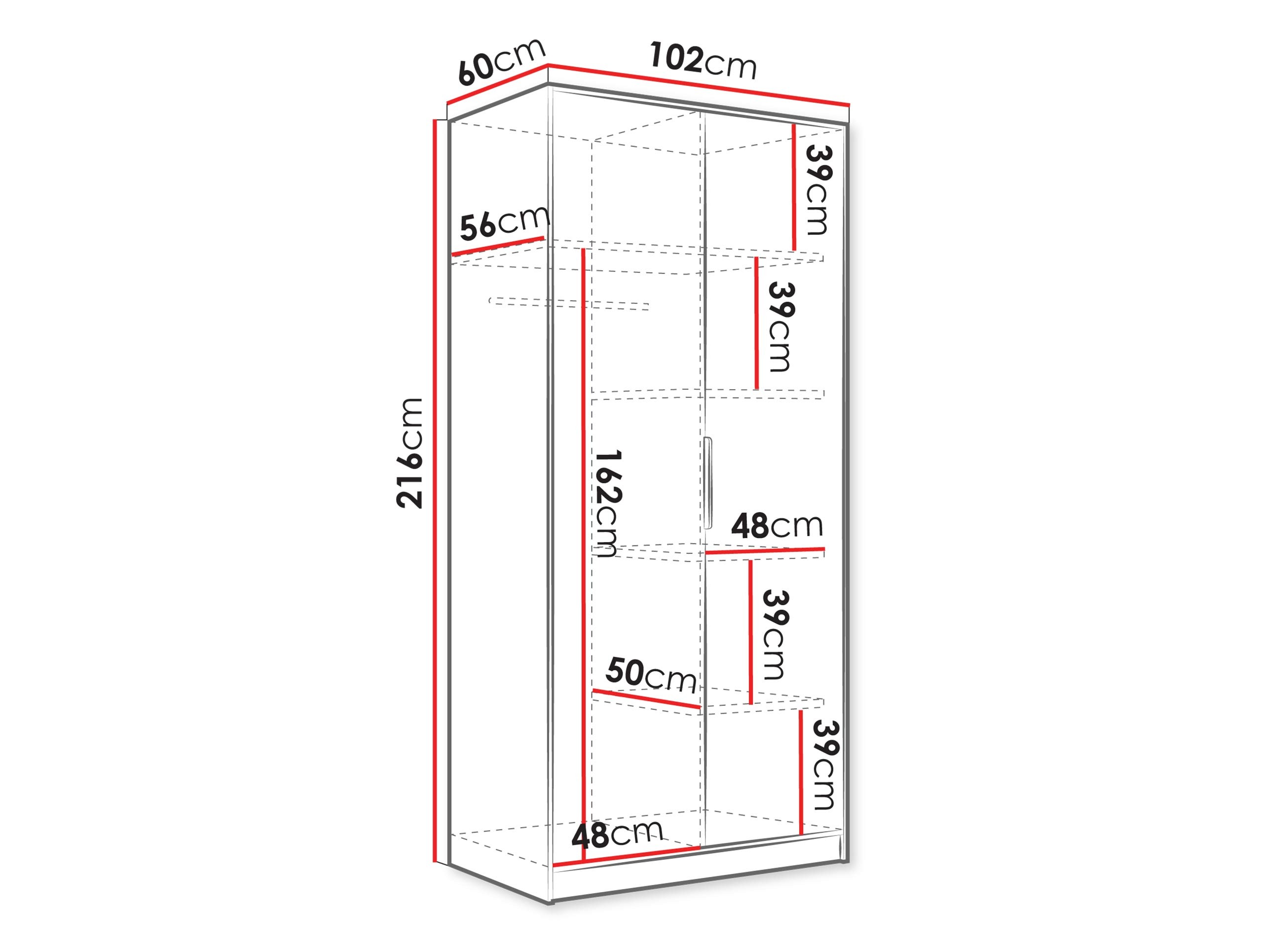 Spinta Comfivo Papilio II (Smėlinė)