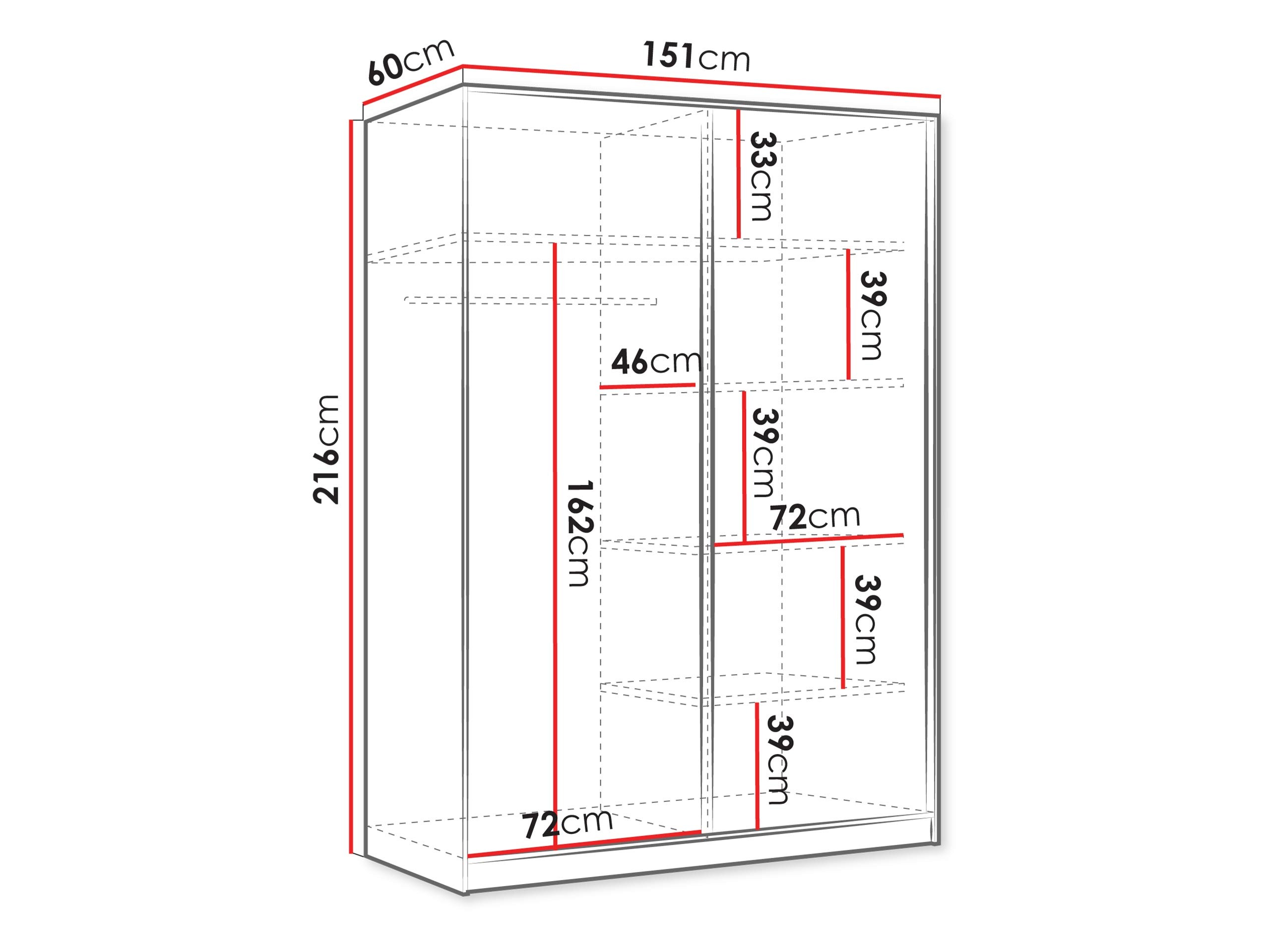 Spinta Comfivo Papilio III (Smėlinė)