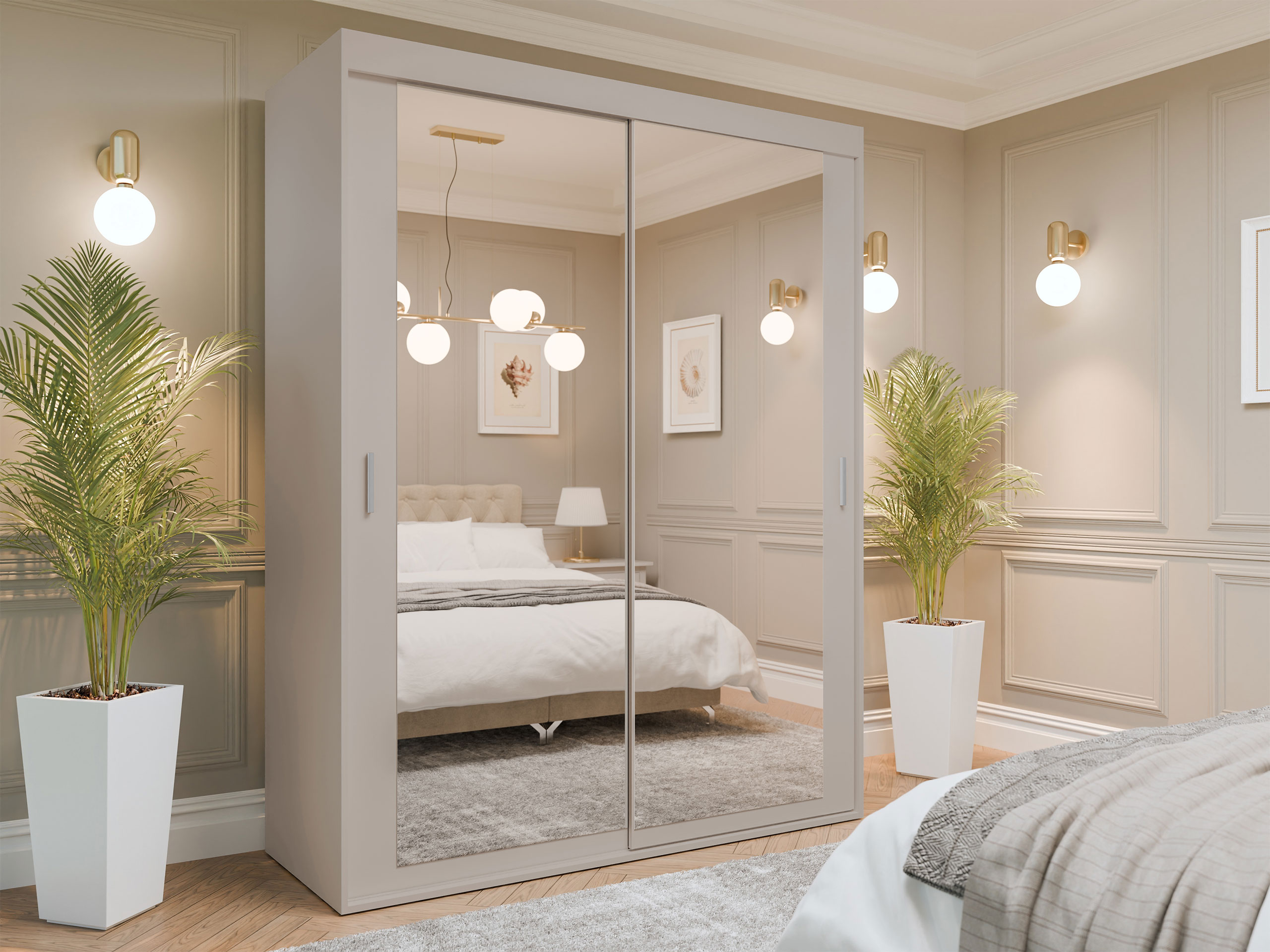 Spinta Cosmes (Kašmyras)