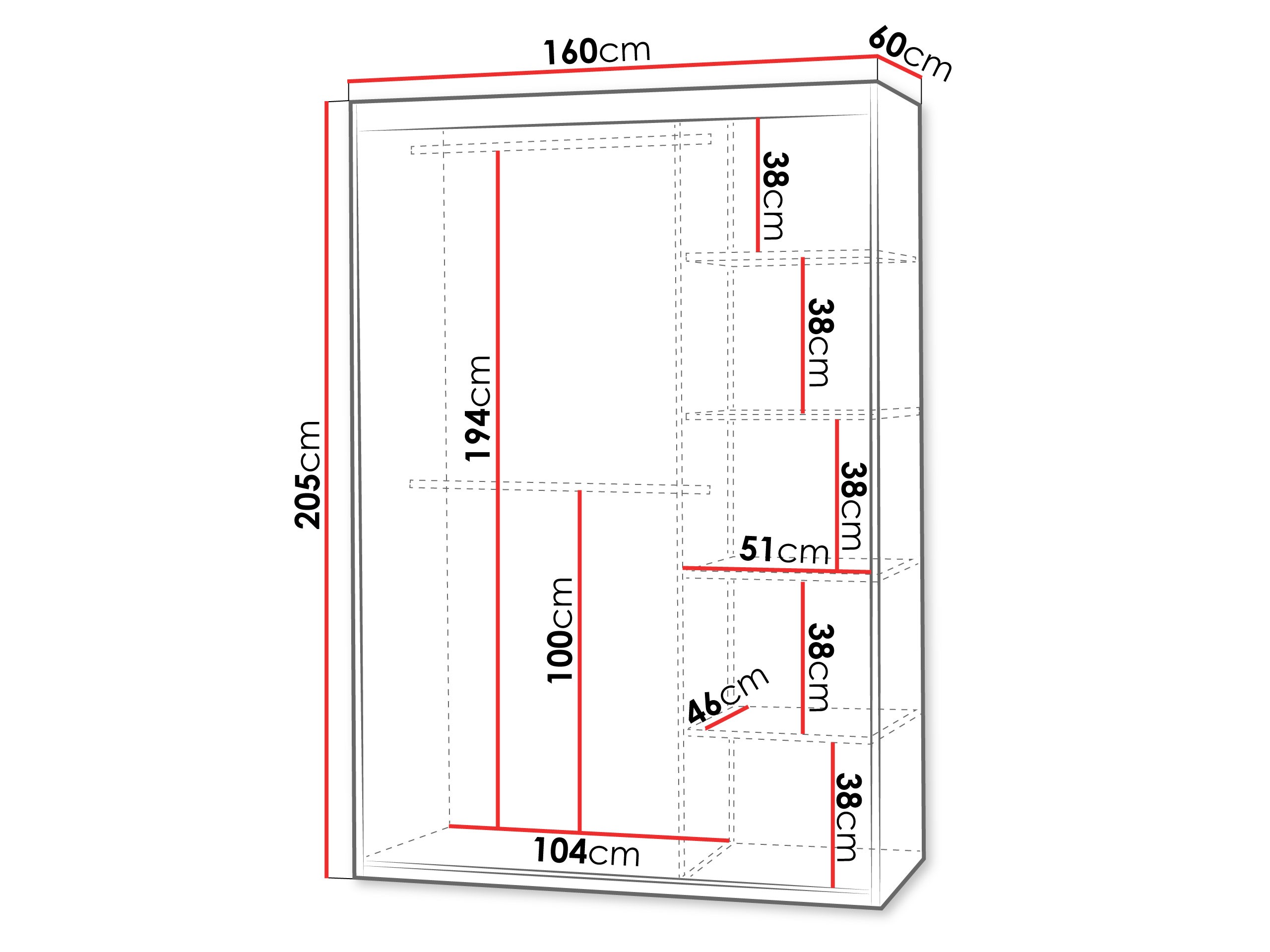 Spinta Cosmes (Kašmyras)