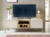 TV staliukas Soferi 111 (Kašmyras)