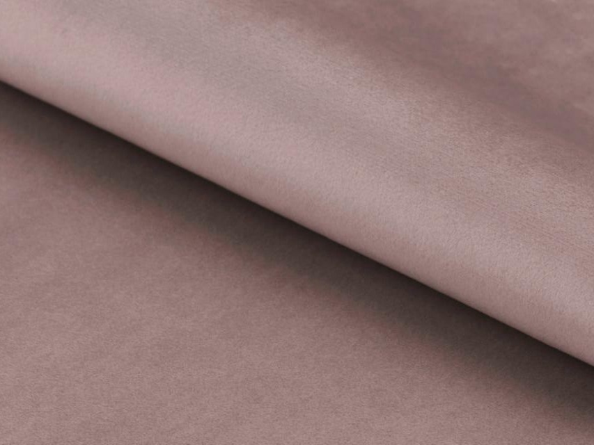 Chesterfield sofa Norsica 232 (Dusty rožinė)