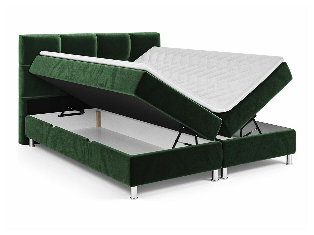 Continental lova ComfiDream Aelion (Fresh 13)