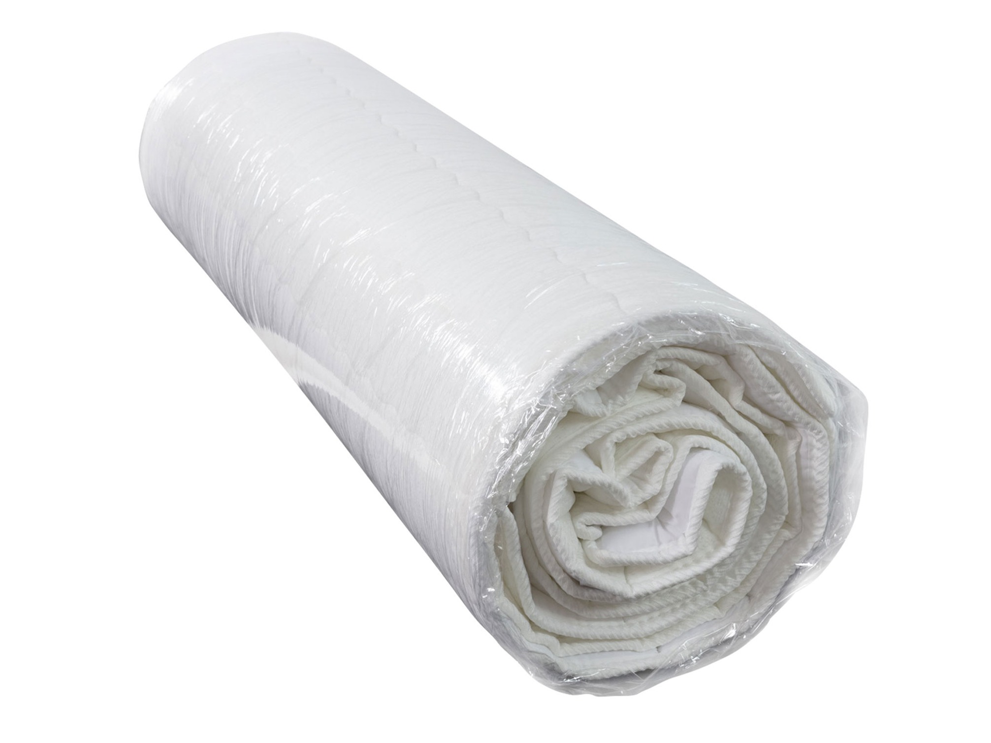 Continental lova Soral (Manila 16)