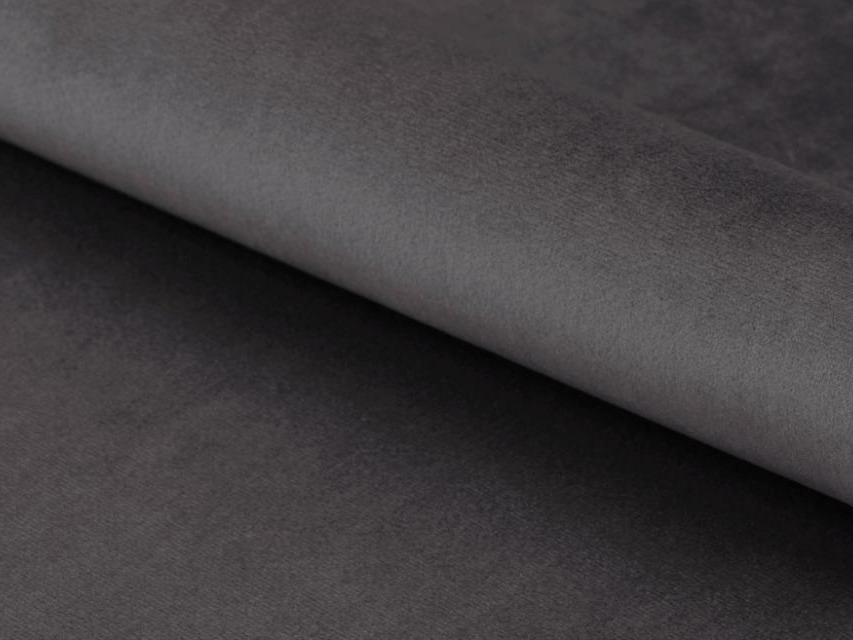 Fotelis Norsica 264 (Tamsi pilka)