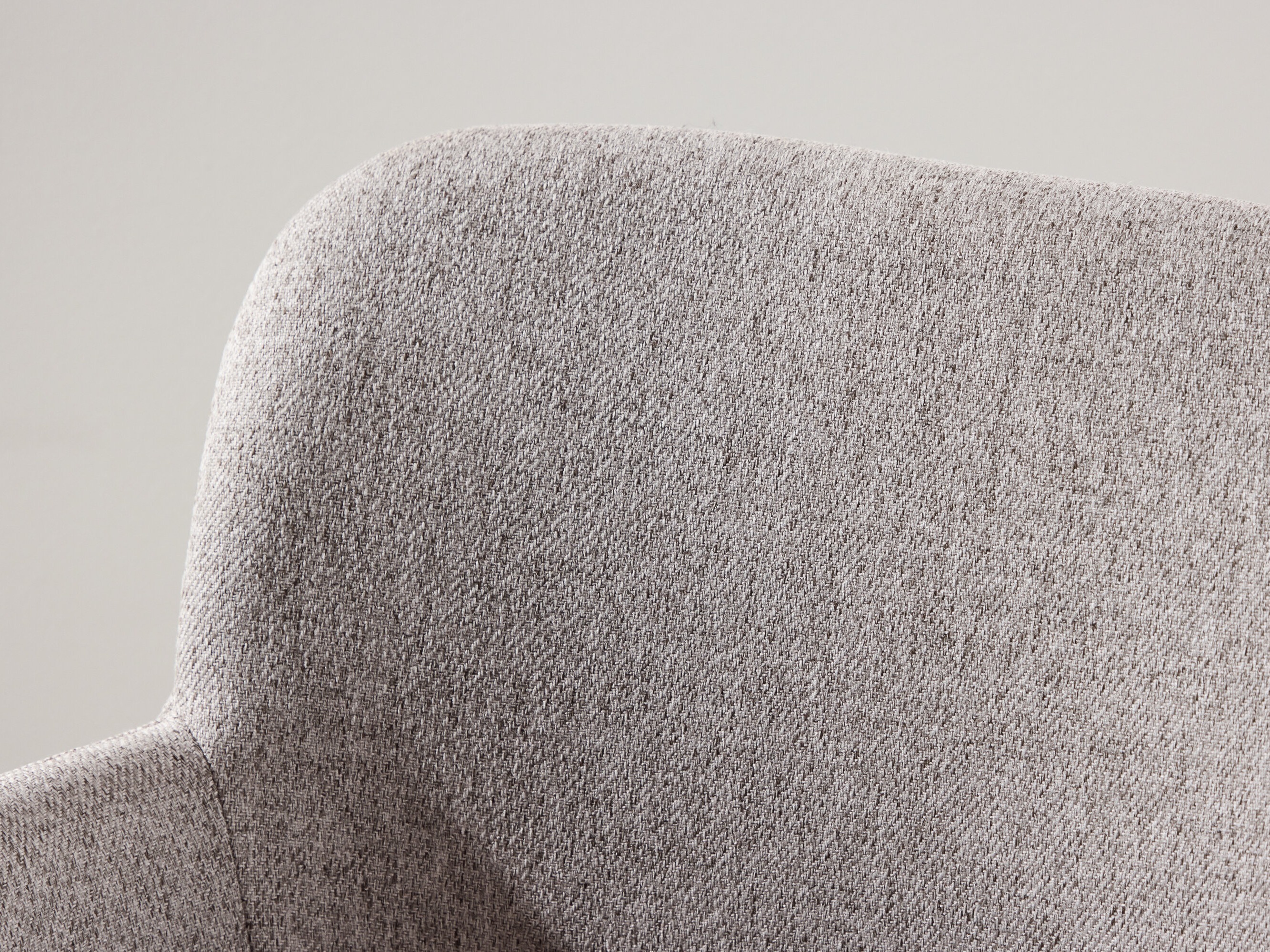 Kėdė Dallas 5224 (Juoda + Smėlinė)