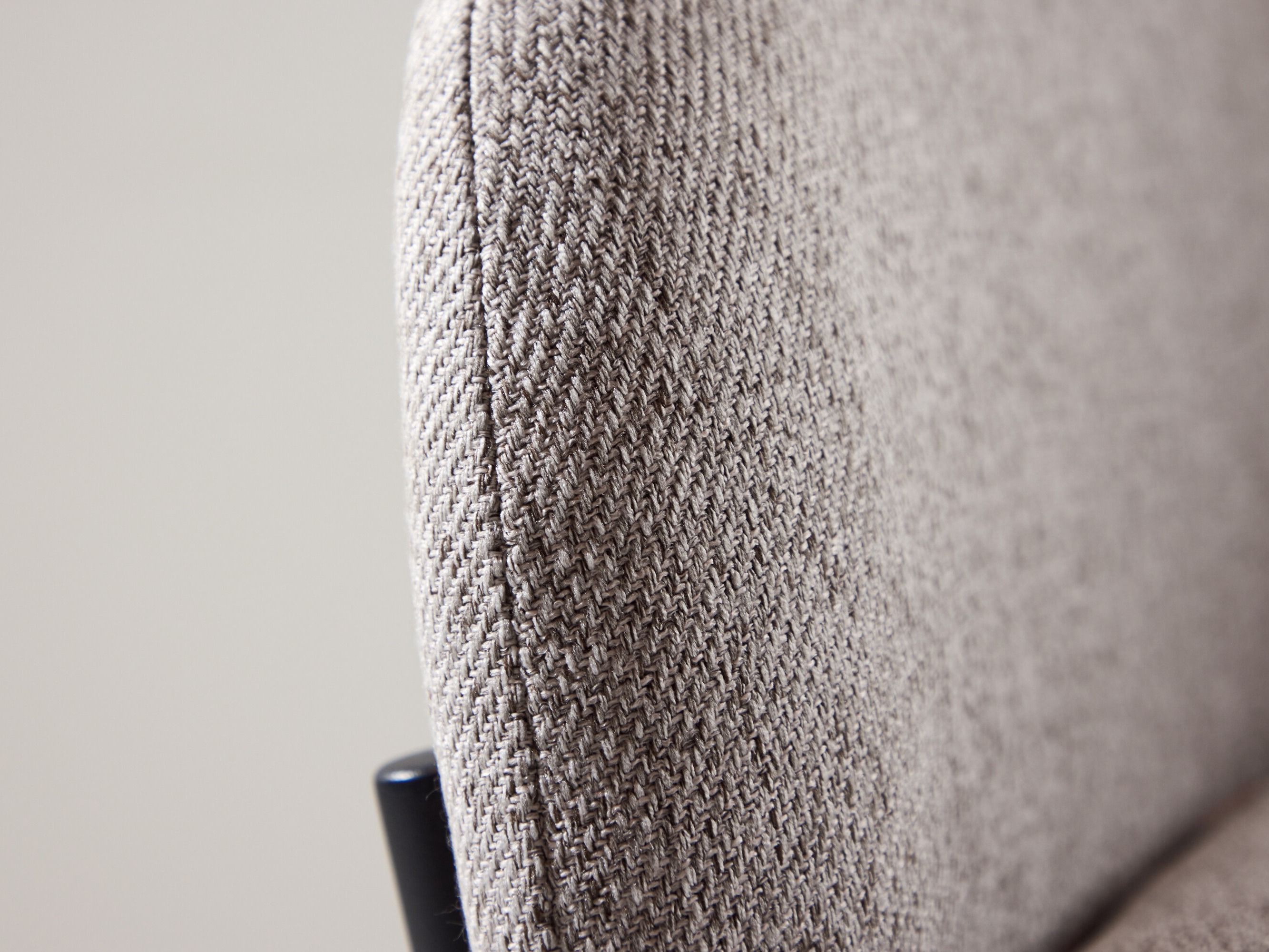 Kėdė Dallas 5224 (Juoda + Smėlinė)