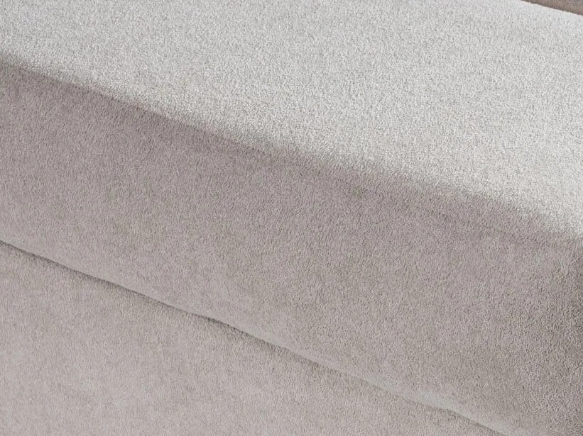 Minkštas kampas Calexico 102