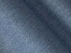 Sofa lova Beckley 203 (Babel Blue)