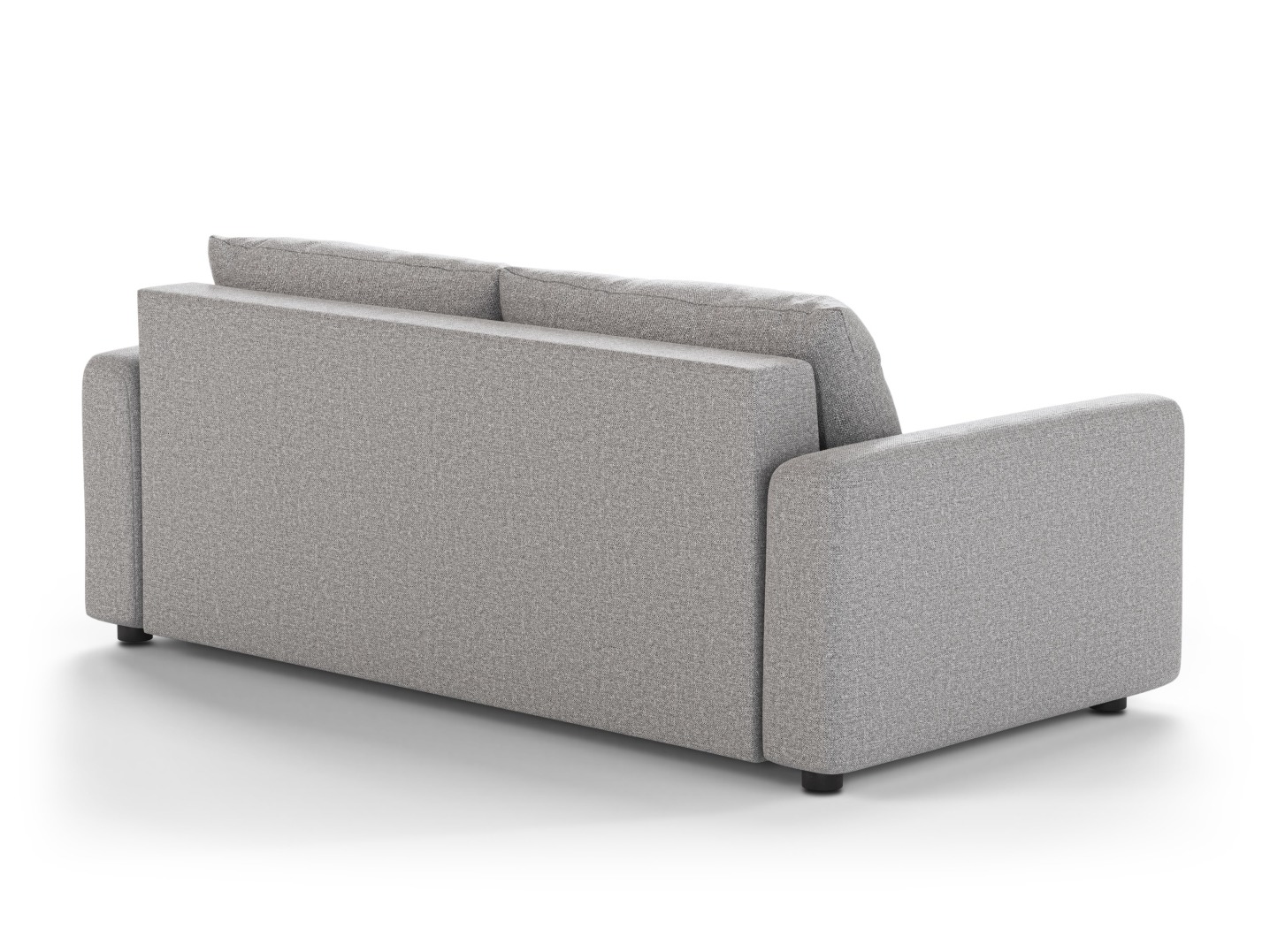 Sofa lova Beckley 203 (Babel Light Grey)