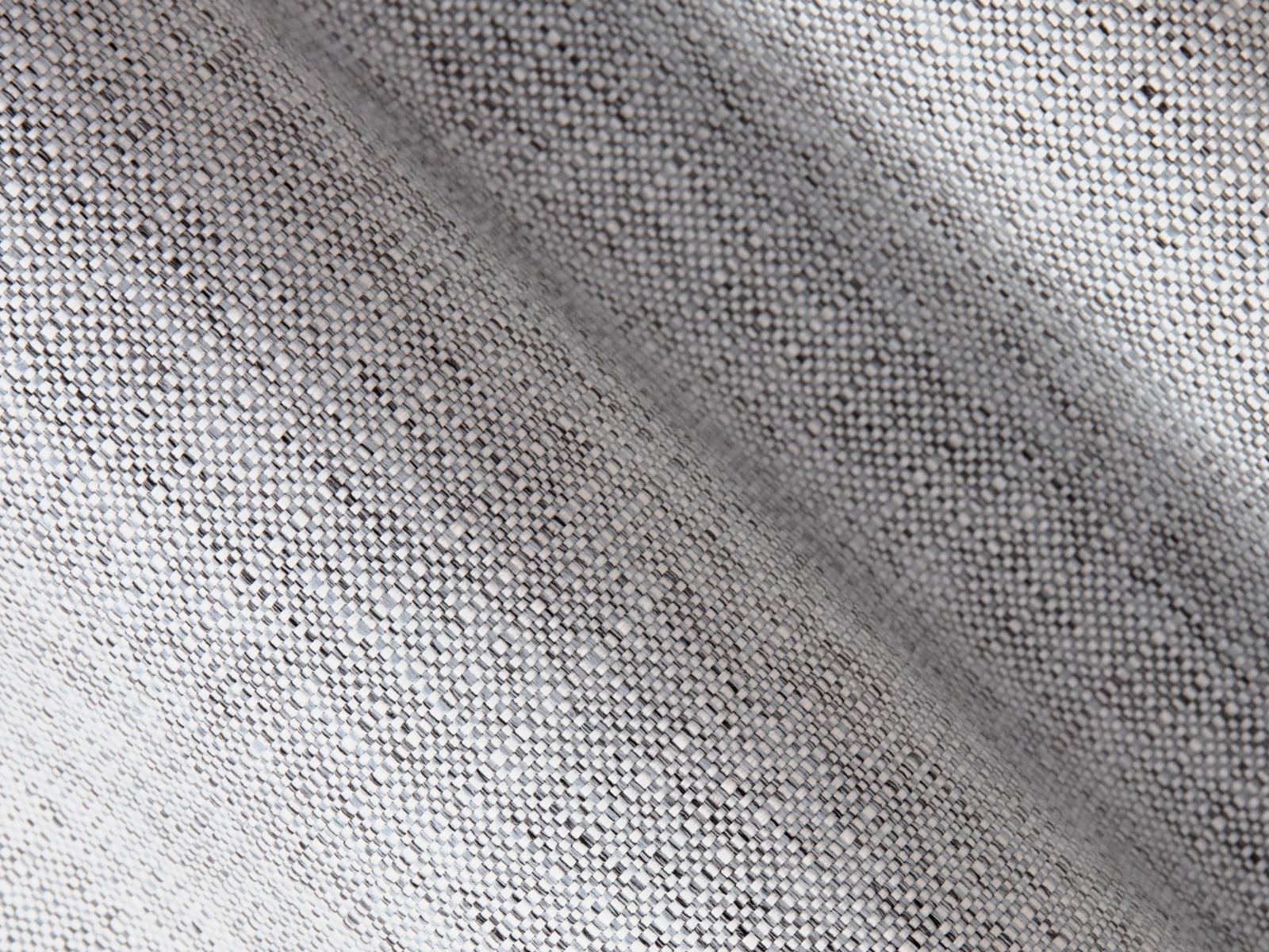 Sofa lova Beckley 203 (Babel Light Grey)