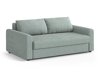 Sofa lova Beckley 203 (Babel Safira)