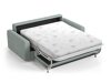 Sofa lova Beckley 203 (Babel Safira)