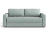 Sofa lova Beckley 203 (Babel Safira)