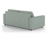 Sofa lova Beckley 203 (Babel Safira)