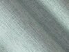 Sofa lova Beckley 203 (Babel Safira)