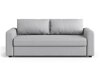 Sofa lova Beckley 203 (Babel Šviesi Pilka)