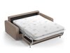 Sofa lova Beckley 203 (Babel Taupe)