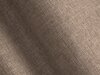 Sofa lova Beckley 203 (Babel Taupe)