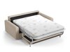 Sofa lova Beckley 203 (Babel Toffee)