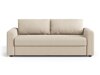 Sofa lova Beckley 203 (Babel Toffee)